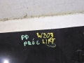 112ee8f79a2d5a0a41eb6e69059bda23
