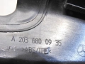 ef7d6cae82b80eb00e2cfc1019b51ca4