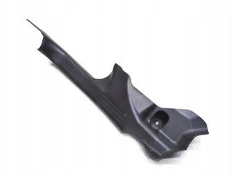 LISTWA NAKŁADKA PROGU LEWY TYŁ MERCEDES W203 KOMBI LIFT A2036863136