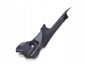 LISTWA NAKŁADKA PROGU PRAWY TYŁ MERCEDES W203 KOMBI LIFT A2036863036