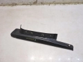 3e265de270dfbd0679f6127fa4aef384