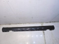 7fd5522a8ee0183f5fdcd631bfc95fd0