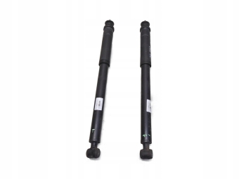 AMORTYZATOR AMORTYZATORY TYŁ MERCEDES W203 KOMBI 2.2 CDI A2033262900