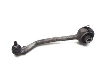 WAHACZ LEWY PRZÓD MERCEDES W203 2.2 CDI 23220310
