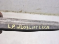 4e5c0ac8525f44ec3976fcd4adc34b69