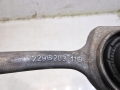 d577261f1ef9598bce20f6d8573a18e2