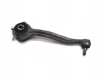 WAHACZ PRAWY PRZÓD MERCEDES W203 2.2 CDI R20305