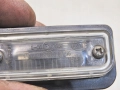 f242ea139f2e55713f8ffbcbabf33ec6