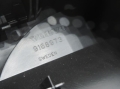 f69be314f291dbb3a298475b64f0b8e8