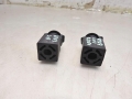 90ecab31fc2c01acbd6dbc41c5657eec