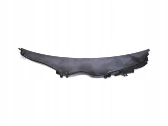 PODSZYBIE MERCEDES W203 LIFT 2038301713