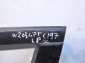 385a9e45c64cbe74884299f1b65a9901
