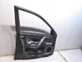 e9ba173be7f65ba1d03fda715264e04a