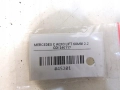 362003a41fa745e5946131a920d30060
