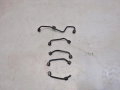 184e979d106aa1ff7c05bc02d4037e16