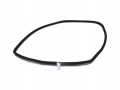 e1e4676af7c7dd537fa0bb948e2b7ae5