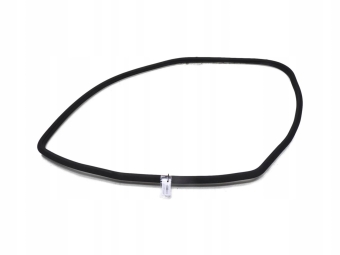 USZCZELKA DRZWI PRAWY PRZÓD MERCEDES W203 LIFT A2036972351