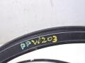 745abfb7c07ed9fb1d78cce6c68f35e5