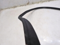 e43eb300ce28b8017065a4a82c86d7eb