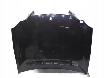 MASKA C197 MERCEDES W203 LIFT