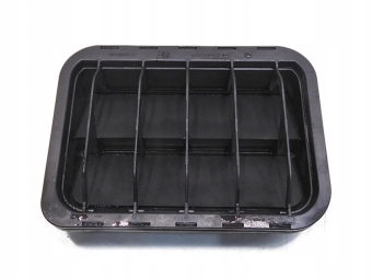 KRATKA WENTYLACYJNA TYŁ MERCEDES W203 KOMBI LIFT 2038300142