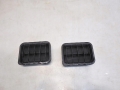 597c740c9e4904b0c38cf3ae278ebf52