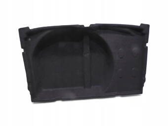 DYWAN PODŁOGA BAGAŻNIKA MERCEDES W203 KOMBI LIFT A2036934291