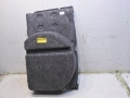 30ff23cc3ec1ccada2912742dba2ae95
