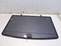 ef35af7f75f89deedc72537aaa338205