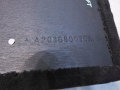2f60c2be9ca1e68075acf7d3d0c23819
