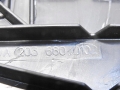 68eb6a8c3d96c014dfdb977f0ce8b3a0
