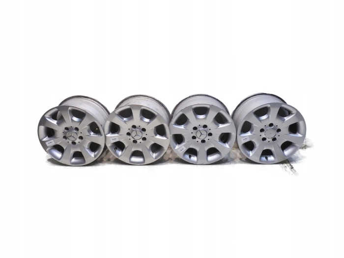 5f32cd0fcf1998eeac3f5788ea693549