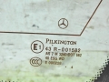 561bb42022863c1cb440ce1a205c039d