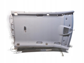 PODSUFITKA MERCEDES W203 KOMBI LIFT A2036900250
