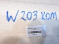 13dcdc4dfeb3ebaa80576b10363678f4