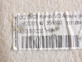 a4941d4db6cb7f6f3141f75d2a24d46b