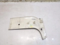 701db1521be12f2720de8a7774688dc3