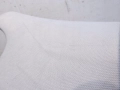 1d28525b2806c7978e824a0d9ee9d077