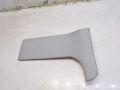 4f9cb4affa1b40070db5ba120650a4fa