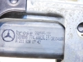 bb8a948de17385a35c6d11bfb75e5272