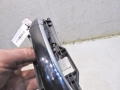 e34ddb30a745815612858317fed75e47