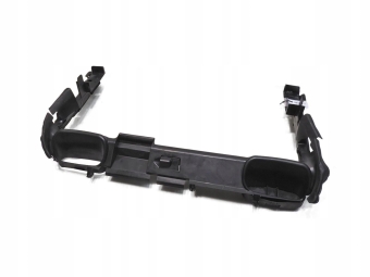 KIEROWNICA POWIETRZA MERCEDES W203 LIFT A2035053430