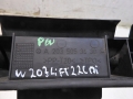 b82fe2050ac42693c8ffcc53c8625d39