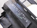16168cea963bc230fd41d8badb6cffe3