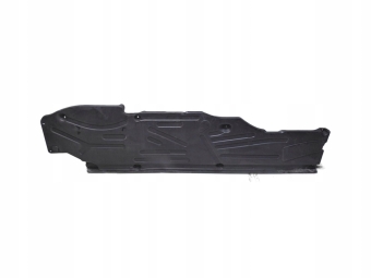 OSŁONA PODWOZIA LEWA MERCEDES W203 KOMBI LIFT A2036191138