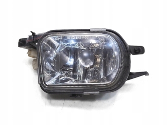 HALOGEN LEWY MERCEDES W203 LIFT 160719-00