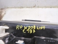 819ec6a12c3631eae59788bd5319d037
