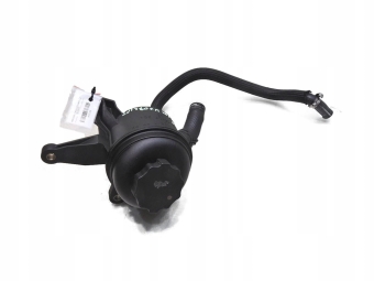 ZBIORNICZEK WSPOMAGANIA MERCEDES W203 2.2 CDI A2034600083