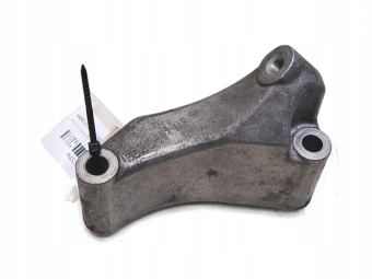 ŁAPA MOCOWANIE SPRĘŻARKI MERCEDES W203 2.2 CDI A6112340239