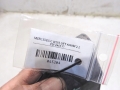 b35329adc80cd79371f22ac62f629a68